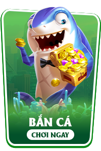 ban ca