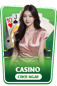 cassino