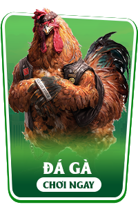 da ga