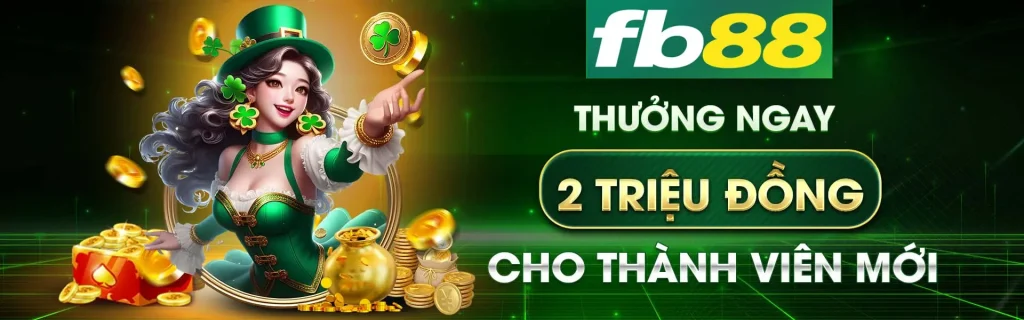 fb88 banner1