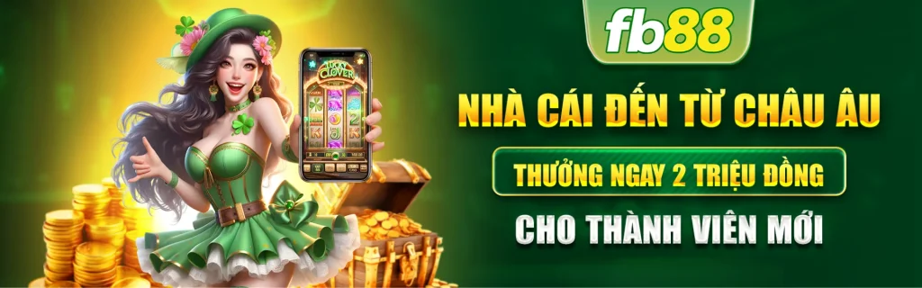 fb88 banner2