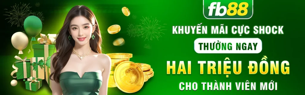 fb88 banner3