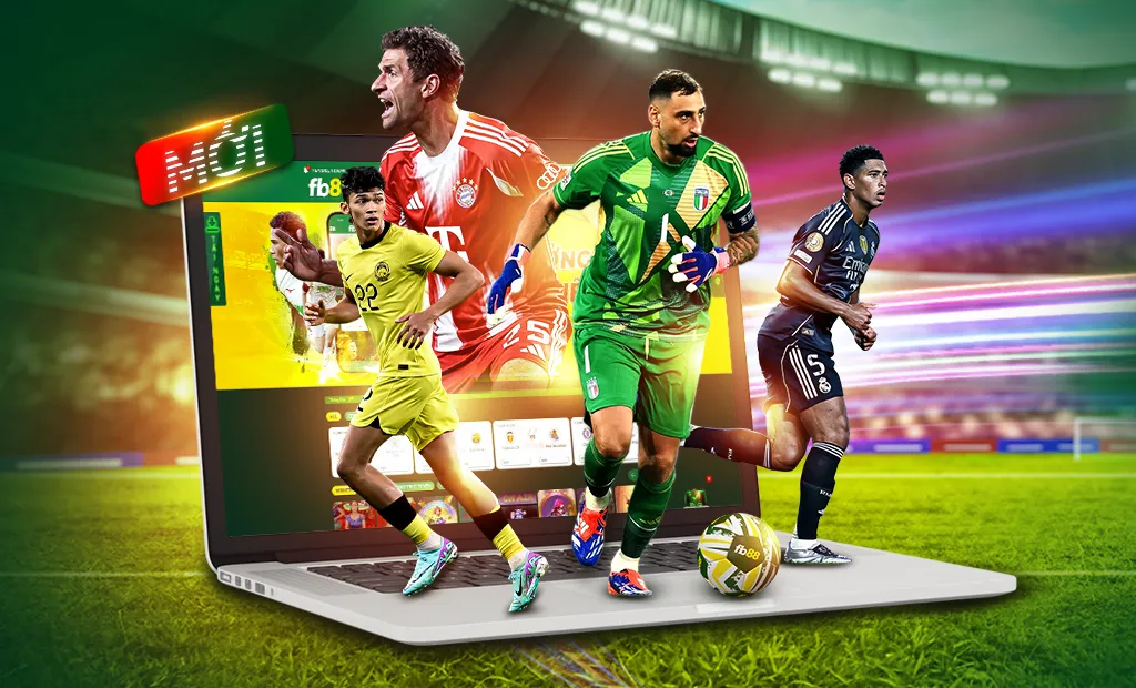 fb88 banner5