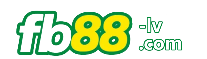 Fb88