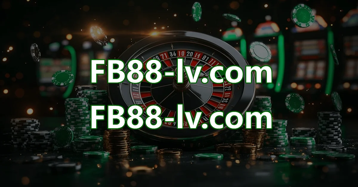 fb88