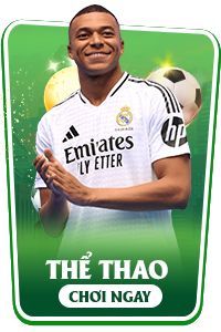 the thao